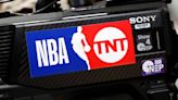 NBA reportedly 'formalizing' deals with Disney/ESPN, Amazon, NBC, but Warner Bros. still has a chance