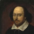 William Shakespeare