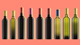 10 best wines to pair with your Thanksgiving dinner