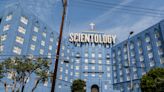 One of the biggest trials in Scientology history has revealed how celebrity members like Danny Masterson used the church to skirt law enforcement, witnesses and experts say