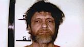 What Is The Origin Of Ted Kaczynski's Infamous Nickname 'The Unabomber'?