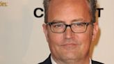 What Is Ketamine Therapy? Treatment That Caused Matthew Perry’s Death