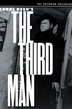 The Third Man