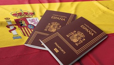 Crisis con España: surgieron dudas con los trámites para sacar la ciudadanía, ¿qué pasará?