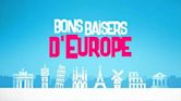 Bons baisers d'Europe