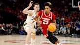 Purdue vs. NC State Final Four Livestream: How to Watch the March Madness Game Online For Free