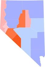 1916 United States Senate elections