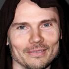 Billy Corgan