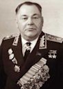 Pyotr Koshevoy