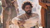 ‘The Book of Clarence’ Trailer Teases LaKeith Stanfield as Biblical-Era Everyman