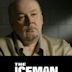 The Iceman Confesses