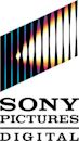 Sony Pictures Digital