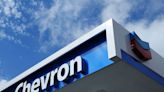 Exclusive-Chevron prepares for North Sea exit after more than 55 years