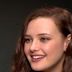 Katherine Langford