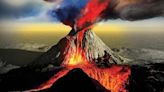 Lee aquí el primer capítulo de 'Erupción', el último proyecto del creador de Jurassic Park