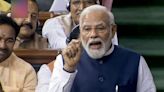 ‘Not proper to call all Hindus violent’: Modi objects to Rahul Gandhi’s remark in Lok Sabha