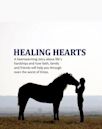 Healing Hearts | Drama, Family