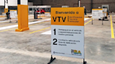 DNU: la VTV y el seguro automotor ya no son obligatorios para circular