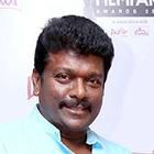 R. Parthiban