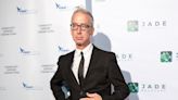 Andy Dick Must Register as a Sex Offender Following Sexual Battery Conviction
