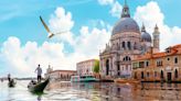 Getting Around in Venice: How to Navigate the City of Water