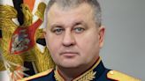 Two more Russian officials arrested in widening military corruption probe