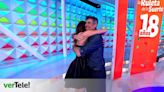 'La Ruleta' celebra sus 18 años en Antena 3 con una semana especial de programas clasificatorios y gran final