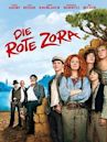 Die Rote Zora