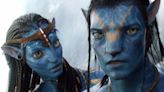 15 details you should remember before watching 'Avatar: The Way of Water'