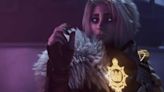Bungie Apologizes For Destiny 2: The Final Shape Launch Issues - Gameranx