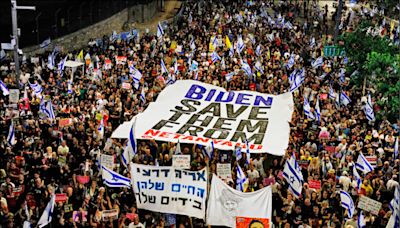 不滿三階段停火協議 以色列極右派部長揚言辭職