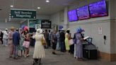 Horse racing betting, explained: Types of bets, key terms to know and more ahead of Kentucky Derby | Sporting News