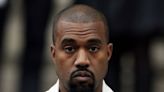 Kanye West latest news: Rapper allegedly wanted to name 2018 Ye album ‘Hitler’