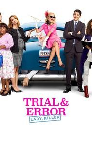 Trial & Error