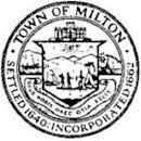 Milton, Massachusetts