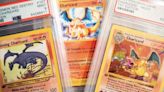 Upcoming 'Pokémon TCG' Classic Box Set Features Base Set Charizard, Blastoise, and Venusaur