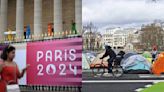 Paris Olympics 2024: Are Paris Homeless Being Displaced, Leaving Them Stranded? All You Need To Know