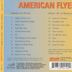 American Flyer/Spirit of a Woman