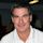 Steve Garvey