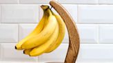 3 Ways to Ripen Bananas—Including One Method That Takes Only Minutes