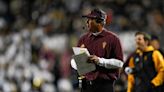 Arizona State football rally against UCLA falls short in late Pac-12 game Saturday