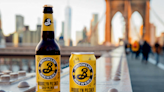 Brooklyn Brewery CEO talks grain, category “blurring” and the future of US craft beer