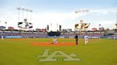 After widespread criticism, Dodgers reinvite Sisters of Perpetual Indulgence to Pride Night