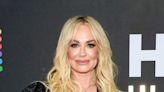 Taylor Armstrong Reveals Which RHOBH Cast Members She Stays In Touch With