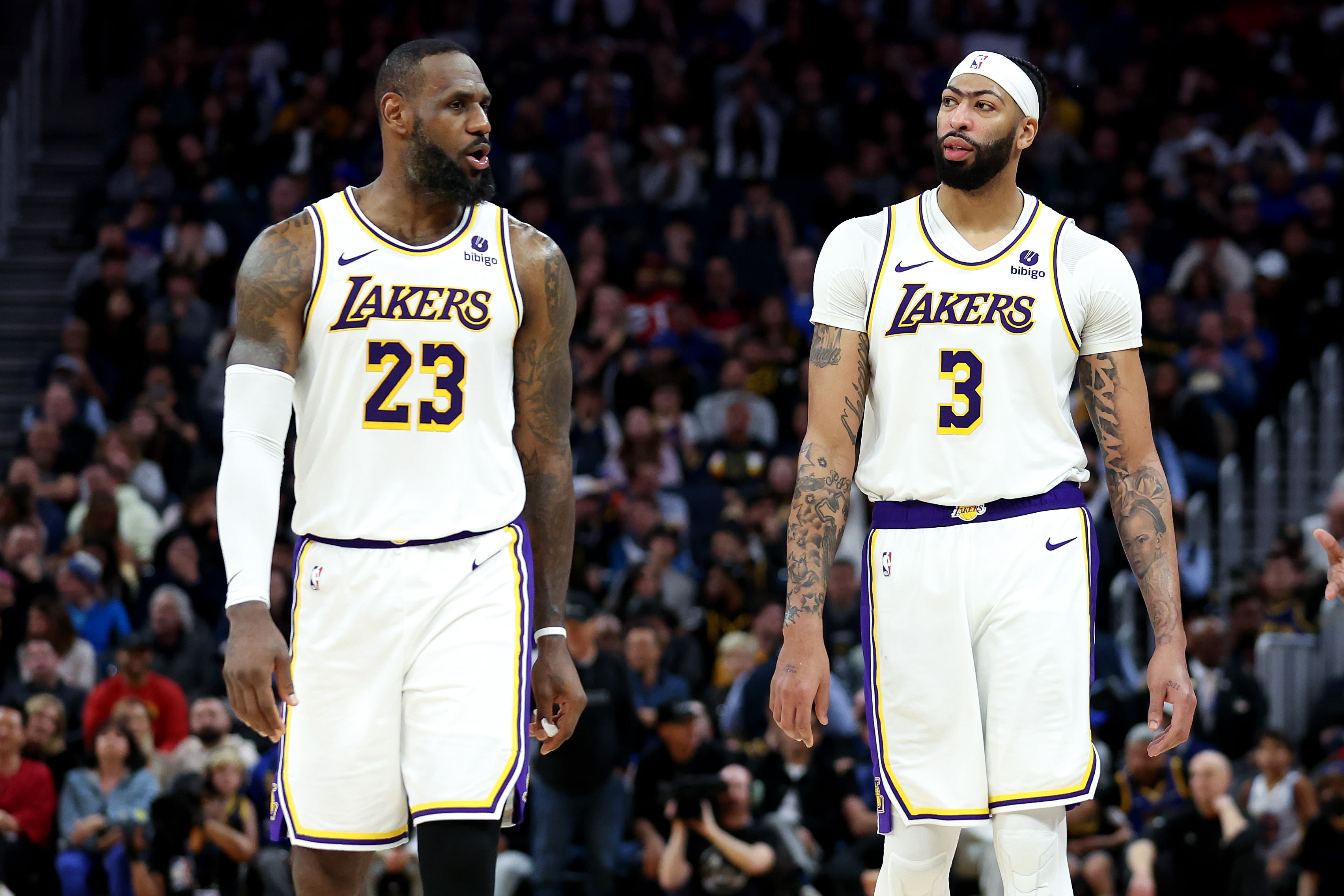 From Deep: 3 fantasy basketball lessons from the 2023-24 NBA season