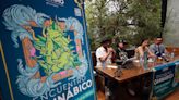 Colectivos prevén que México no regule el cannabis hasta que EEUU lo haga a nivel federal