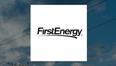 Mn Services Vermogensbeheer B.V. Grows Position in FirstEnergy Corp. (NYSE:FE)