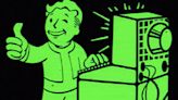 Makers of Fallout 4 Script Extender politely ask players not to email them