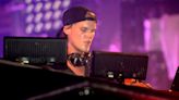 The Ultra Set Where Avicii Got Booed During ‘Wake Me Up’ Debut Was 10 Years Ago Today: See New Footage From the Show