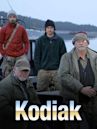 Kodiak